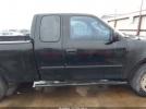 Ford F-150 Image 10