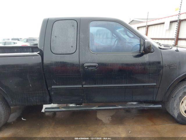 Ford F-150 Image 10