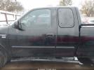 Ford F-150 Image 2