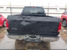 Ford F-150 Image 14