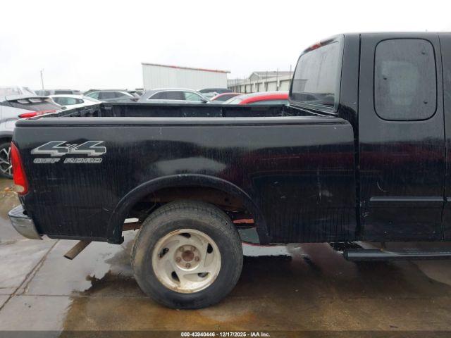 Ford F-150 Image 17