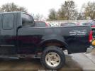 Ford F-150 Image 18