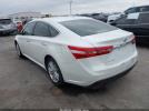 Toyota Avalon Xle Premium Image 3