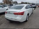 Toyota Avalon Xle Premium Image 7
