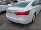 Toyota Avalon Xle Premium Image 14