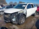 Chevrolet Traverse 2lt Image 16