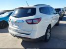 Chevrolet Traverse 2lt Image 3