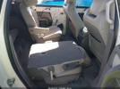 Chevrolet Traverse 2lt Image 10