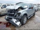 Ford F-150 Image 10