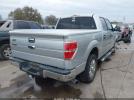 Ford F-150 Image 9