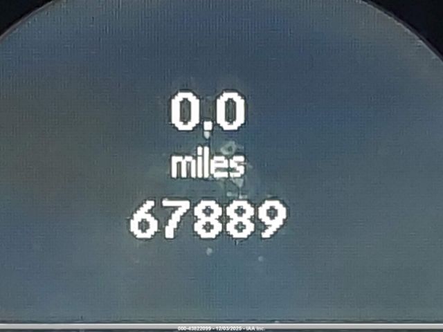 Mercedes-Benz GLK 4matic Image 20