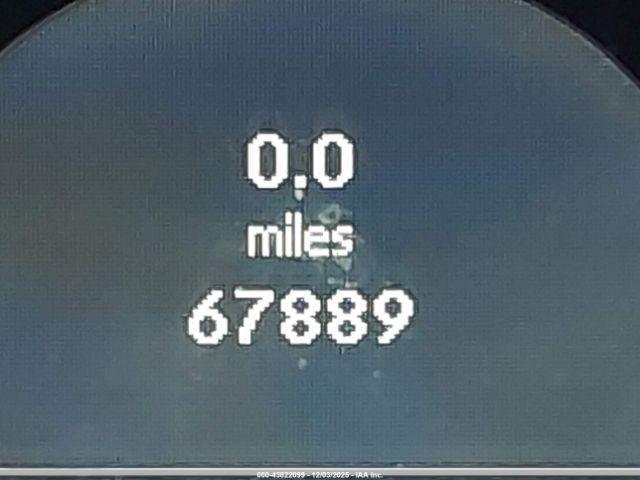 Mercedes-Benz GLK 4matic Image 20