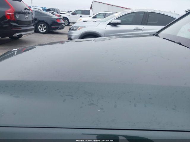 Mercedes-Benz GLK 4matic Image 2