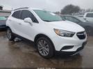 Buick Encore Fwd Preferred Image 1