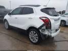 Buick Encore Fwd Preferred Image 19