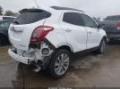 Buick Encore Fwd Preferred Image 10