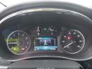 Buick Encore Fwd Preferred Image 3