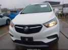 Buick Encore Fwd Preferred Image 9