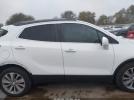 Buick Encore Fwd Preferred Image 17