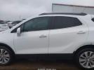 Buick Encore Fwd Preferred Image 12