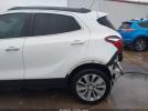 Buick Encore Fwd Preferred Image 6