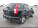 Honda CR-V Ex-l Image 13