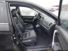 Honda CR-V Ex-l Image 14