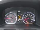 Honda CR-V Ex-l Image 17