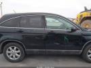 Honda CR-V Ex-l Image 7