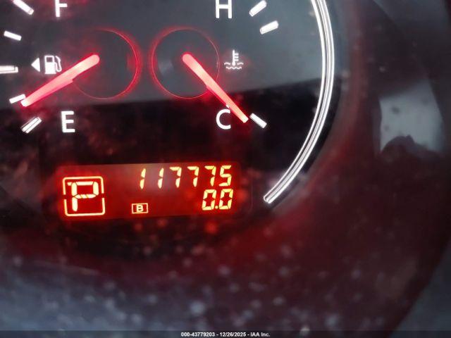 Nissan Altima 2.5 Image 13