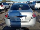 Nissan Altima 2.5 Image 12