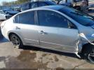 Nissan Altima 2.5 Image 3