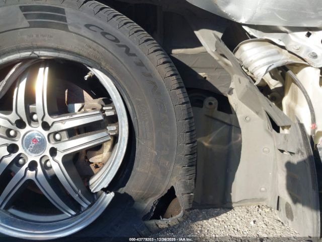 Nissan Altima 2.5 Image 19