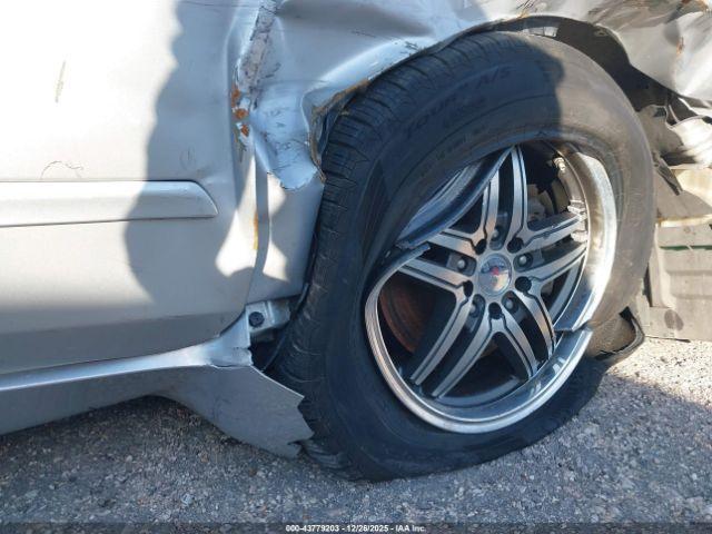 Nissan Altima 2.5 Image 15