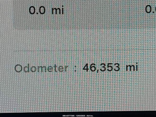 Tesla Model Y Long Range Dual Motor All-wheel Drive Image 3