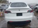 Tesla Model Y Long Range Dual Motor All-wheel Drive Image 2
