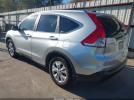 Honda CR-V Ex-l Image 4
