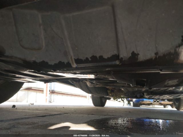 Honda CR-V Ex-l Image 3