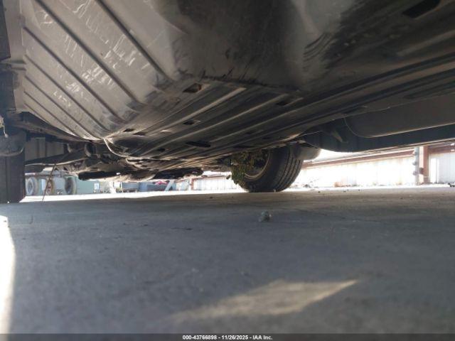 Honda CR-V Ex-l Image 17