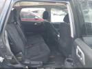 Nissan Pathfinder S Image 2
