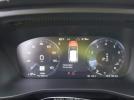 Volvo XC40 T5 Momentum Image 3