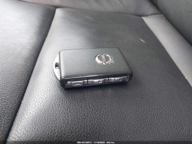 Volvo XC40 T5 Momentum Image 5