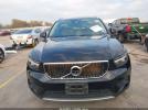 Volvo XC40 T5 Momentum Image 16