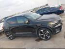 Volvo XC40 T5 Momentum Image 7