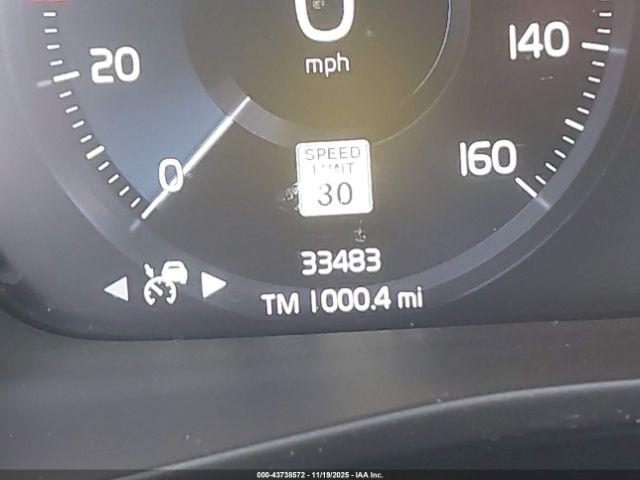 Volvo XC40 T5 Momentum Image 15