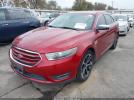 Ford Taurus Limited Image 2