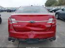 Ford Taurus Limited Image 3