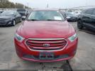 Ford Taurus Limited Image 16