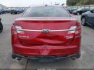 Ford Taurus Limited Image 7