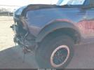 Ford Bronco Badlands Image 19